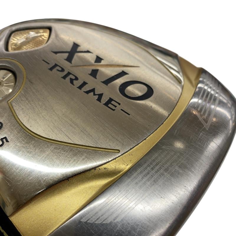 �w�w�h�n�@�o�q�h�l�d�i�Q�O�P�V�j�@�P�O�D�T°