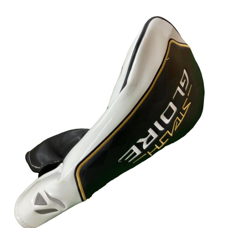 �r�s�d�`�k�s�g�@�f�k�n�h�q�d�@�P�O�D�T°