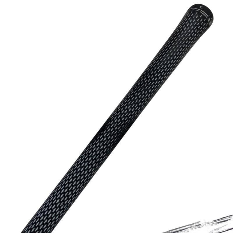 �s���������������@�s�P�O�O�r�@�T�r�i���{���F�T�{�Z�b�g�j