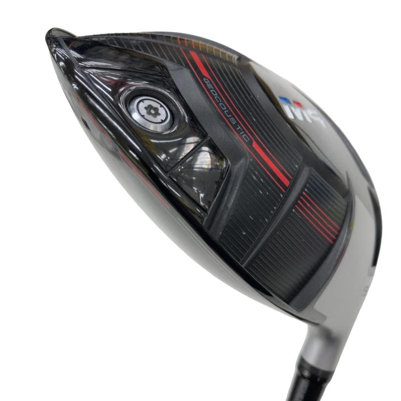 �l�S�@�@�X�D�T°