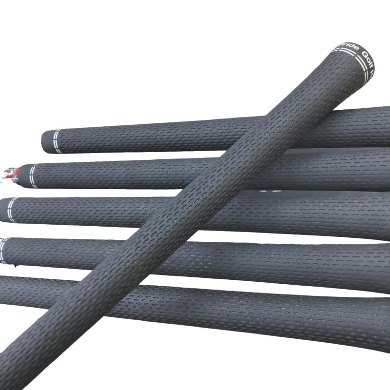 �f�S�P�O�@�@�W�r�i���{���F�U�{�Z�b�g�j