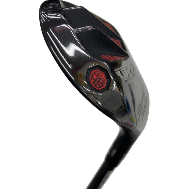 �o�n�v�d�q�@�s�n�q�m�`�c�n�@�t�e�n�@�r���������@�U�U