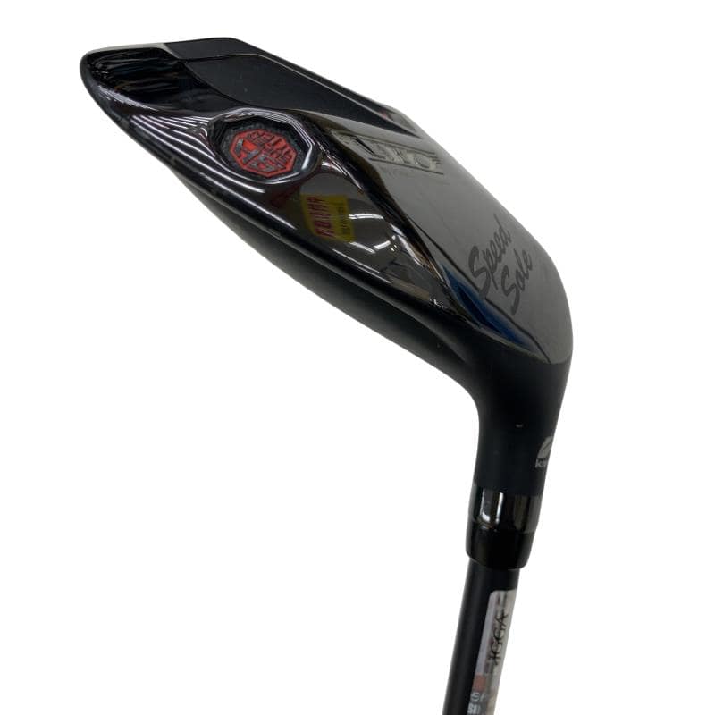 �o�n�v�d�q�@�s�n�q�m�`�c�n�@�t�e�n�@�r���������@�S�S