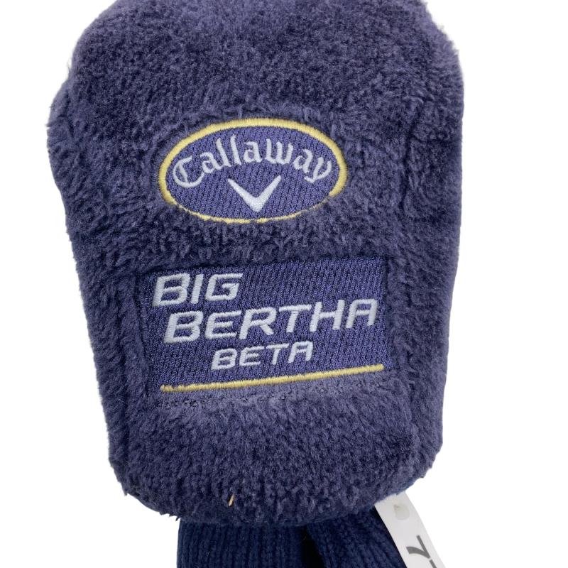 �a�h�f�@�a�d�q�s�g�`�i�Q�O�P�U�j�@�a�d�s�`�@�g�d�`�u�d�m�@�v�n�n�c