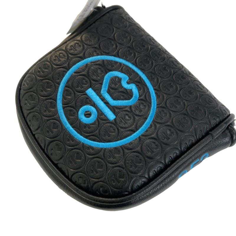 �k�D�`�D�a�D�f�n�k�e�@�c���������������@�e���������@�R�i�a�k�`�b�j�j�@�R�S�C���`