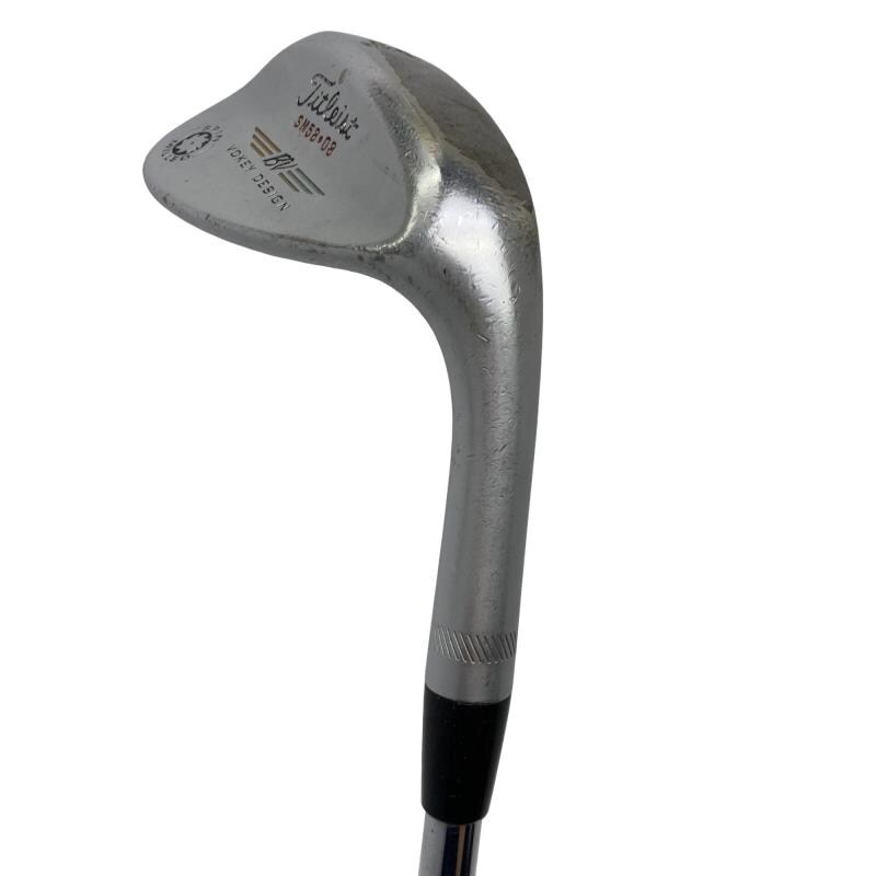 �u�n�j�d�x�@�r�o�h�m�@�l�h�k�k�d�c�@�r�l�T�W�D�O�W