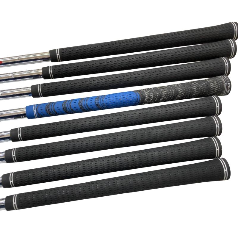 �r�q�h�w�n�m�@�y�w�T�@�l���@�h�h�@�U�r�i���{���F�U�{�Z�b�g�j