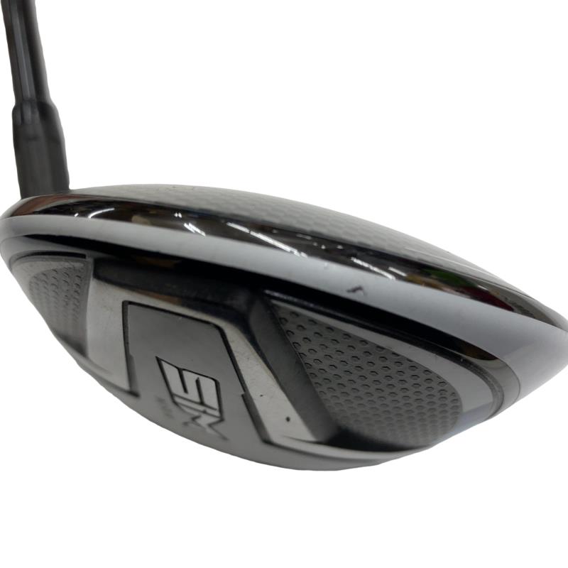 �r�h�l�@�l�`�w�@�R�v