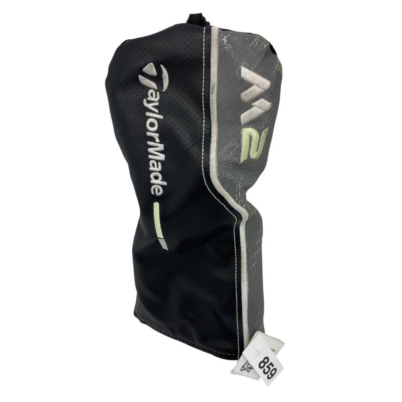 �l�Q�i�Q�O�P�V�j�@�R�v