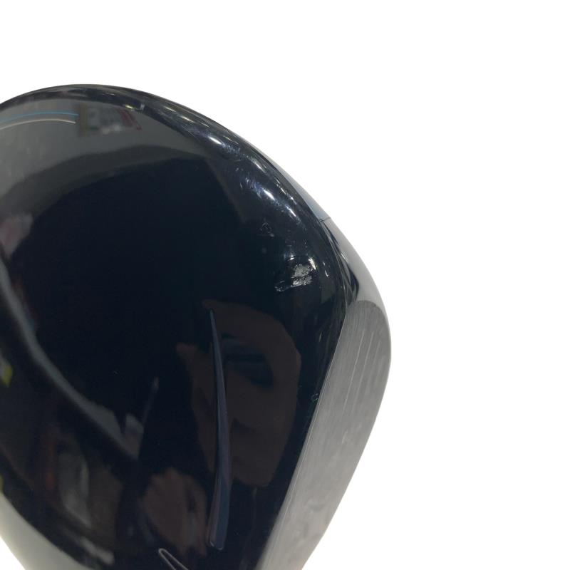 �q�n�f�t�d�@�r�s�`�q�@�R�v�@���t�e�B