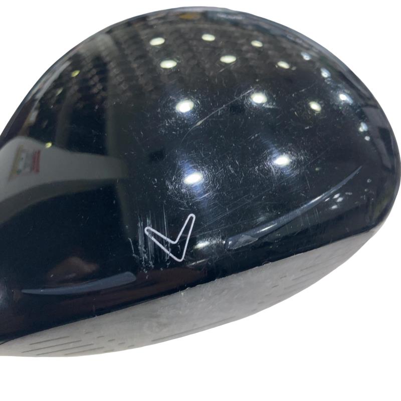 �q�n�f�t�d�@�r�s�`�q�@�T�v�@���t�e�B