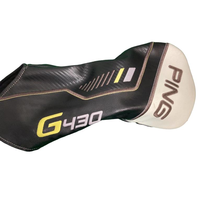 �f�S�R�O�@�k�r�s�@�@�X°