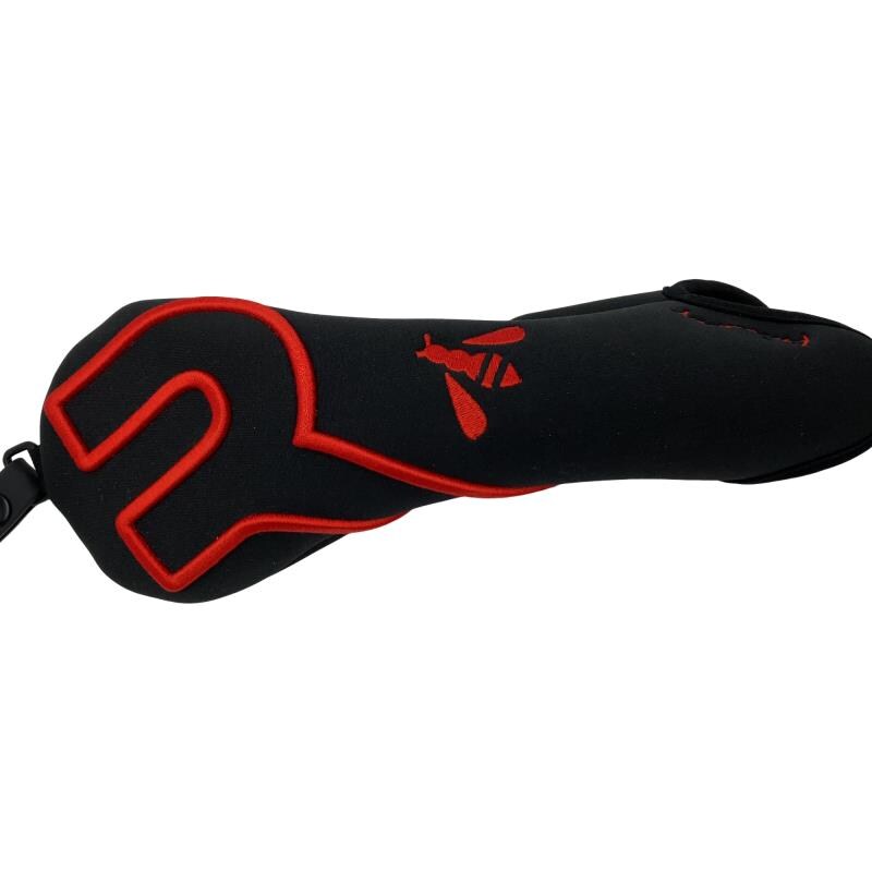 �q�n�c�c�h�n�@�t�F�A�E�F�C�E�b�h�@�b��������