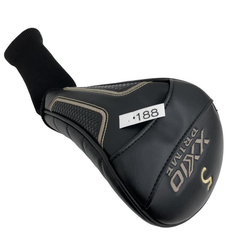 �w�w�h�n�@�o�q�h�l�d�i�Q�O�Q�R�j�@�T�v