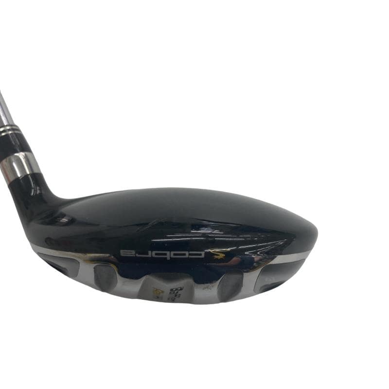 �a�������������@�q�������@�g�@�R�^�g