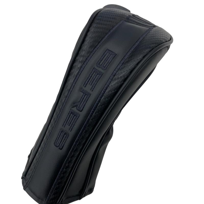 �a�d�q�d�r�@�a�k�`�b�j�i�Q�O�Q�S�j�@�Q�Q°