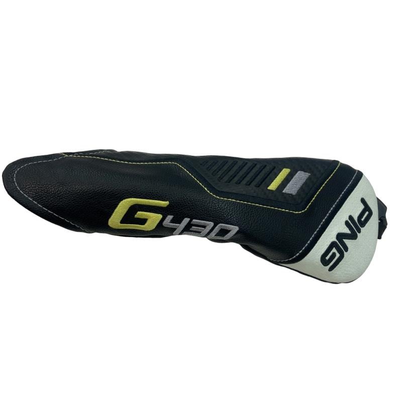 �f�S�R�O�@�t�T