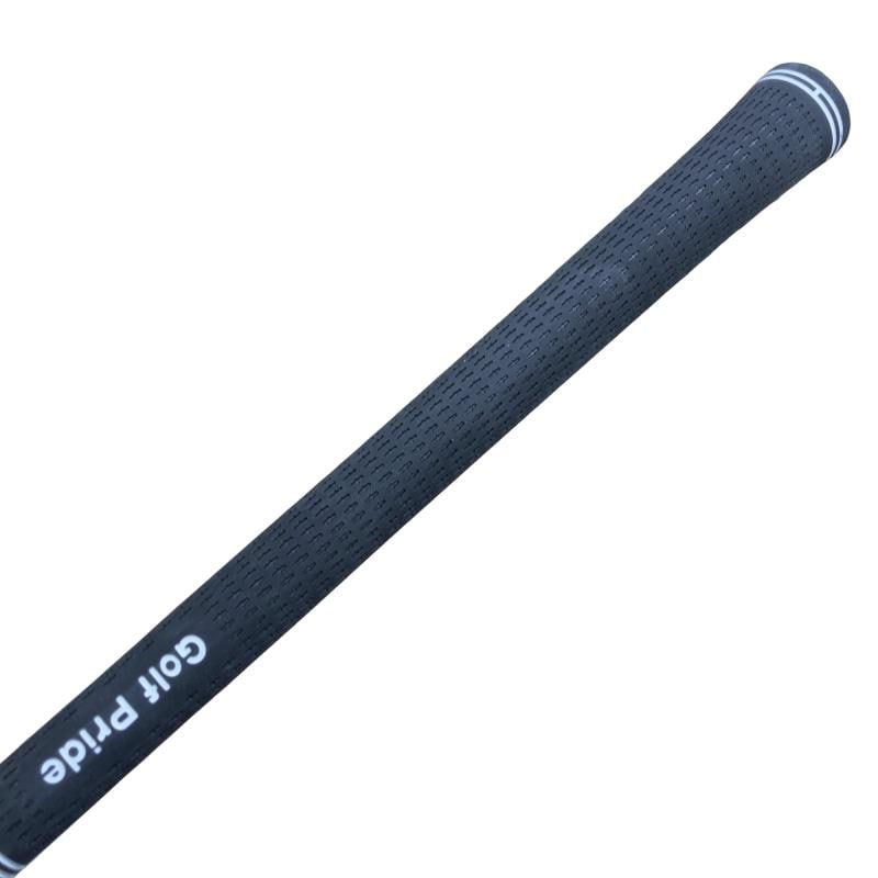 �w�w�h�n�i�Q�O�Q�U�j�@�v���X�@�T�r�i���{���F�T�{�Z�b�g�j