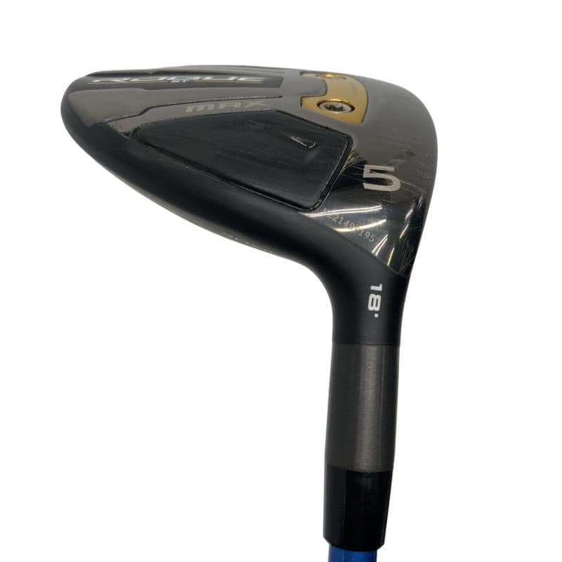 �q�n�f�t�d�@�r�s�@�l�`�w�@�@�T�v