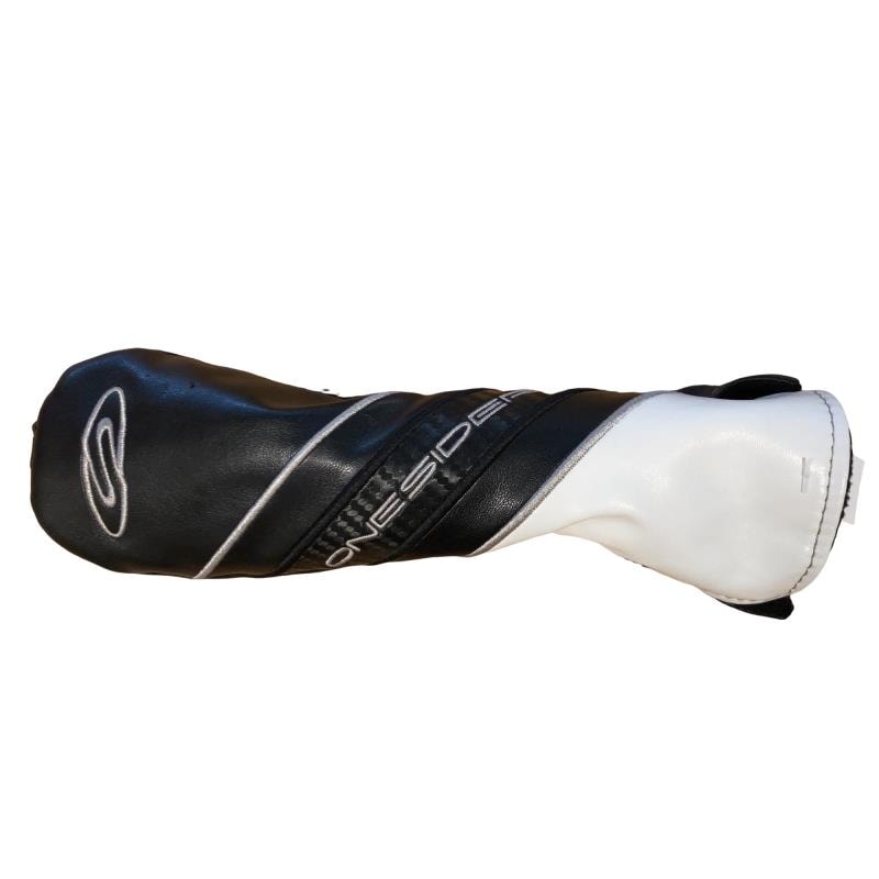 �n�m�d�r�h�c�d�q�@�i���{�r�@�t�T