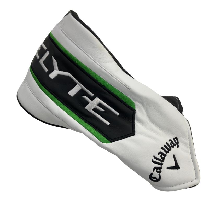 �d�k�x�s�d�@�w�@�P�O�D�T°