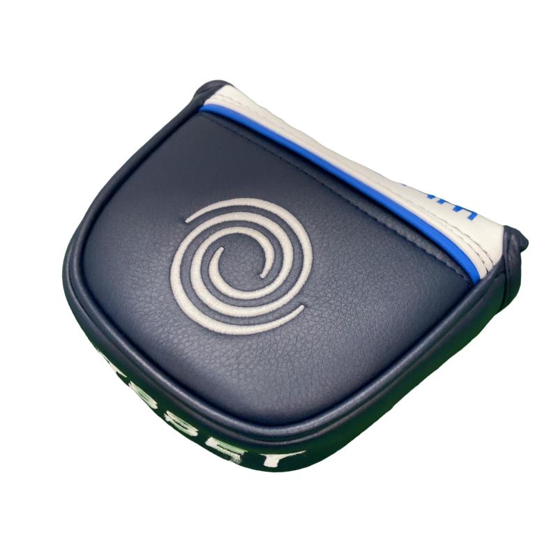 �`���|�n�m�d�@�s�q�h�|�a�d�`�l�@�Q�|�a�`�k�k�@�a�k�`�c�d�@�b�r�@�R�R�C���`