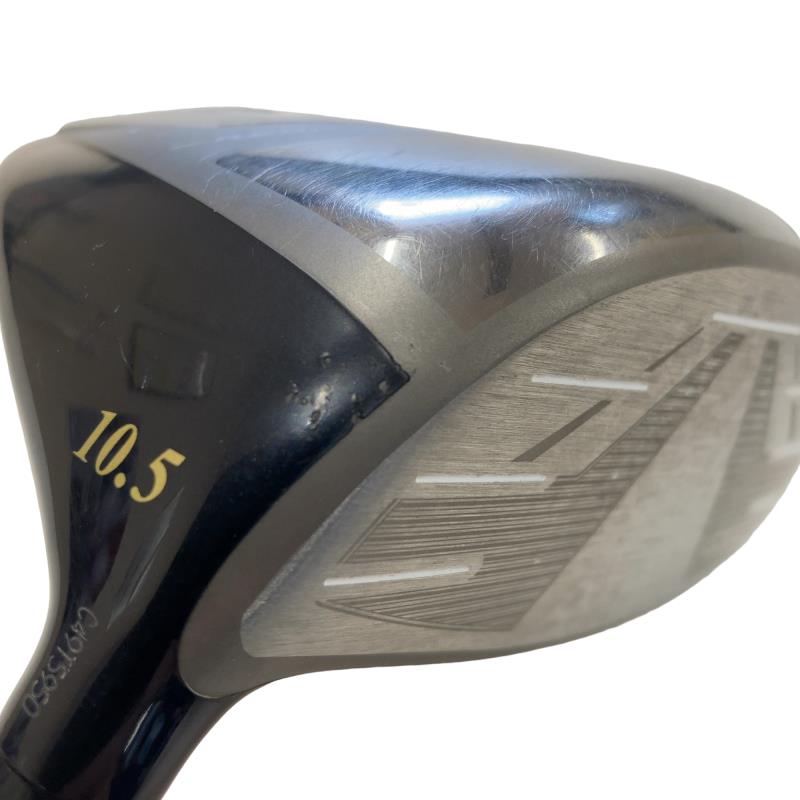 �w�w�h�n�i�Q�O�Q�S�j�@�P�O�D�T°