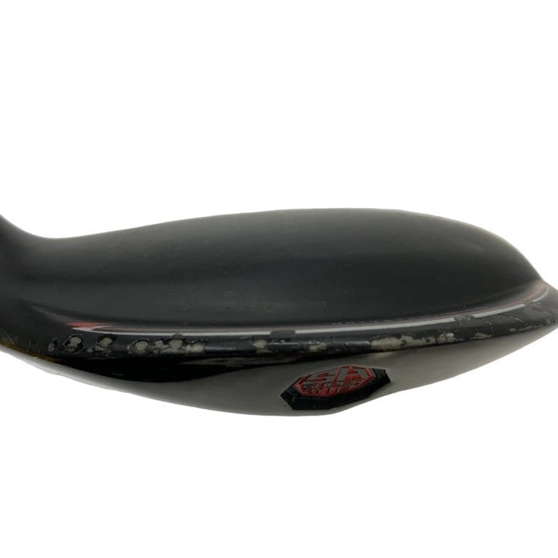 �o�n�v�d�q�@�s�n�q�m�`�c�n�@�t�e�n�@�r���������@�W�W