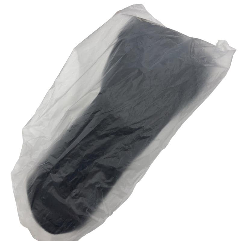 �����������@�c�`�q�j�r�o�d�d�c�@�w�@�@�X°