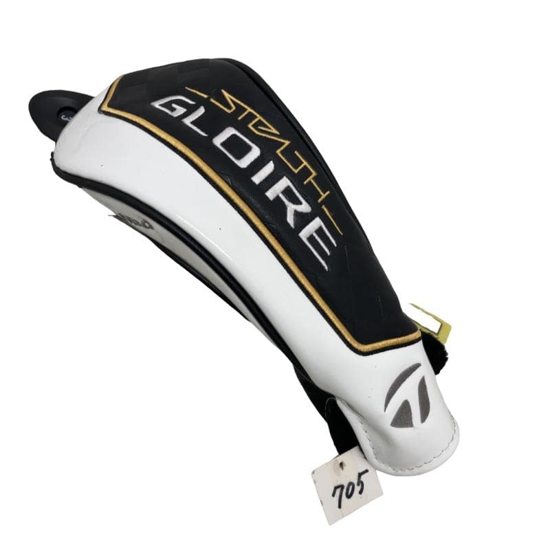 �r�s�d�`�k�s�g�@�f�k�n�h�q�d�@�t�R