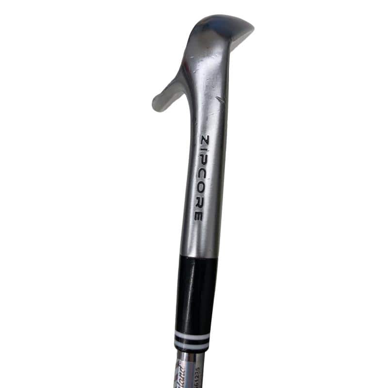 �b�����������������@�q�s�w�@�y�h�o�b�n�q�d�@�e�t�k�k�|�e�`�b�d�@�T�O°�^�O�X°