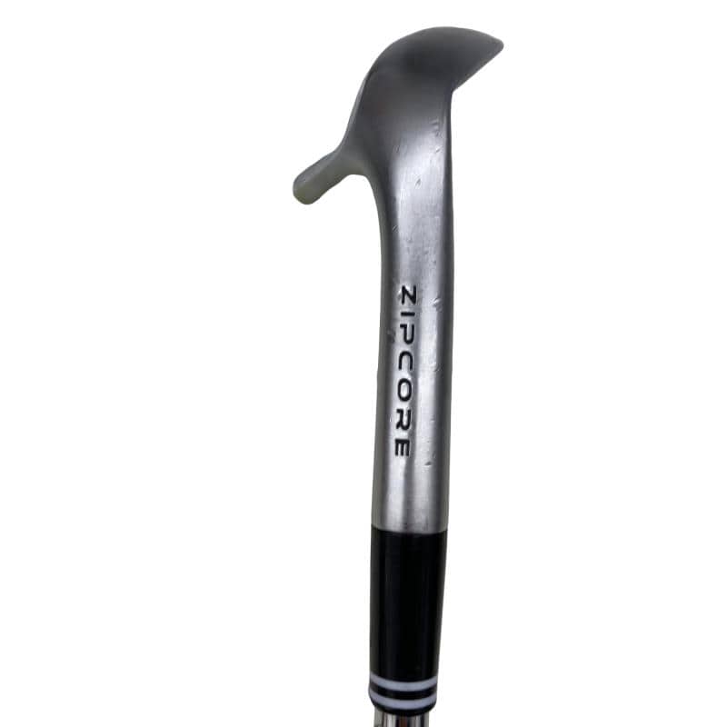 �b�����������������@�q�s�w�@�y�h�o�b�n�q�d�@�e�t�k�k�|�e�`�b�d�@�T�U°�^�O�X°