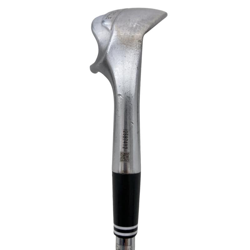 �b�����������������@�r�l�`�q�s�@�r�n�k�d�@�R�@�s�x�o�d�|�r