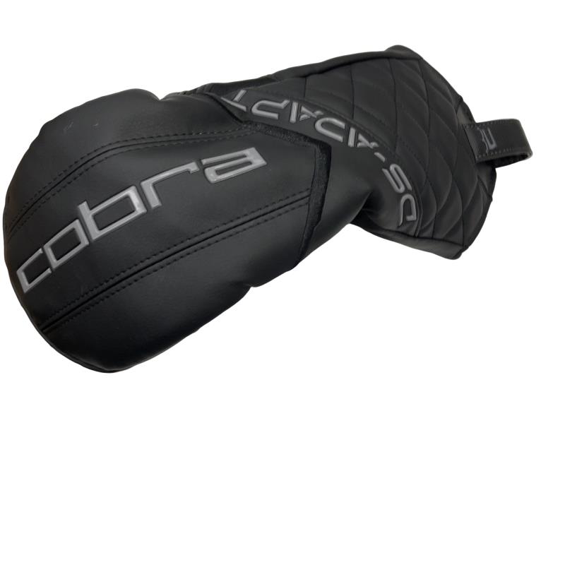 �����������@�c�r�|�`�c�`�o�s�@�l�`�w�|�j�@�@�X°