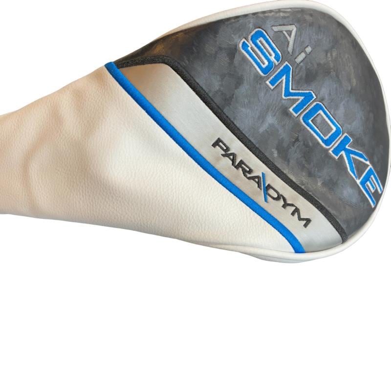 �o�`�q�`�c�x�l�@�`���@�r�l�n�j�d�@�l�`�w�@�e�`�r�s�@�P�O�D�T°