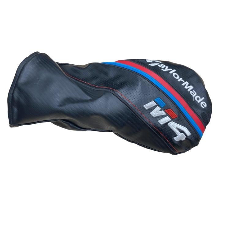 �l�S�@�@�X�D�T°