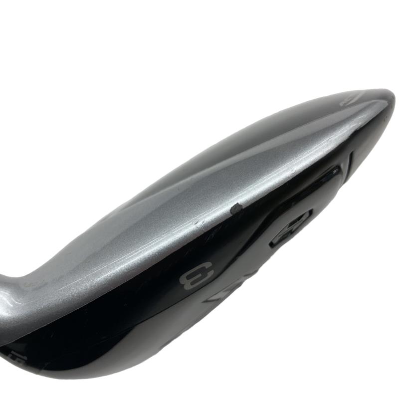 �w�w�h�n�i�Q�O�Q�Q�j�@�������@�R�v