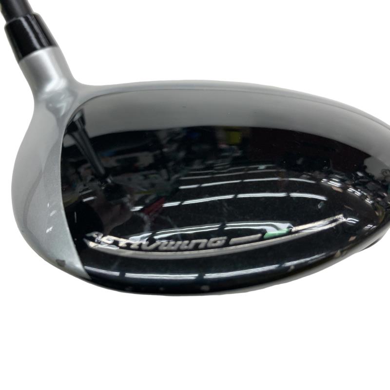 �w�w�h�n�i�Q�O�Q�Q�j�@�������@�T�v