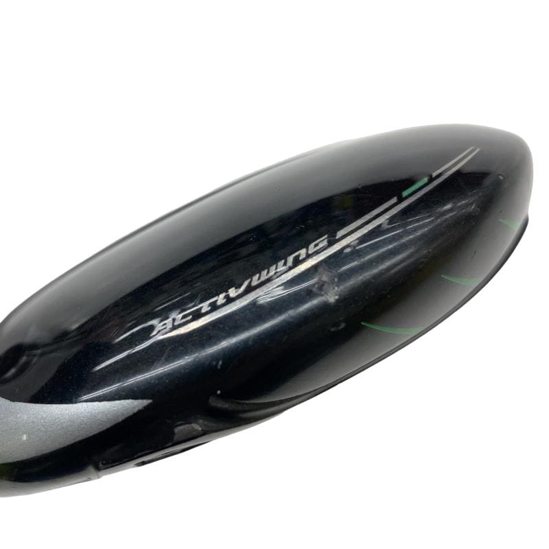 �w�w�h�n�i�Q�O�Q�Q�j�@�������@�g�U