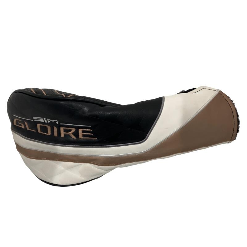 �r�h�l�@�f�k�n�h�q�d�@�@�X�D�T°