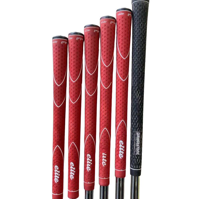 �a�q�h�c�f�d�r�s�n�m�d�@�i�f�q�@�e�n�q�f�d�c�@�U�r�i���{���F�U�{�Z�b�g�j