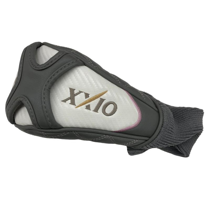 �w�w�h�n�i�Q�O�P�W�j�@�X�v�@���f�B�[�X