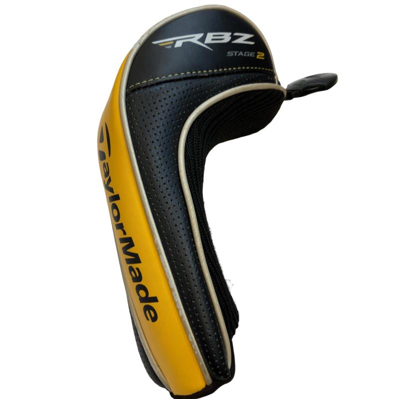 �q�a�y�@�r�s�`�f�d�@�Q�@�t�T�@���f�B�[�X