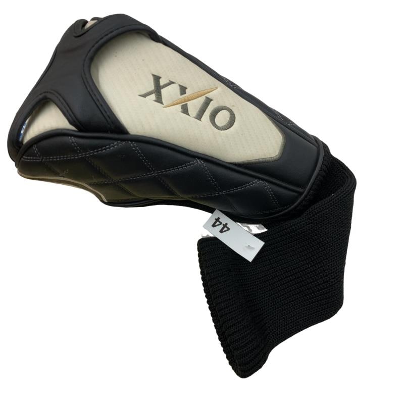 �w�w�h�n�i�Q�O�P�W�j�@�P�O�D�T°