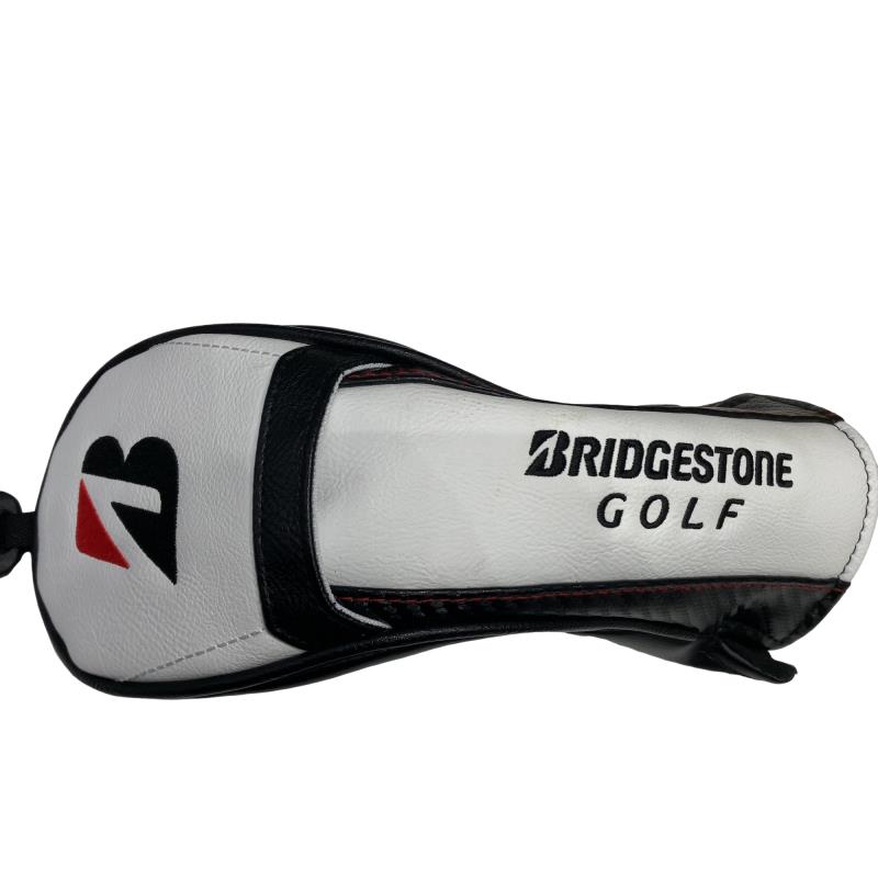 �a�q�h�c�f�d�r�s�n�m�d�@�a�w�Q�@�g�s�@�g�R