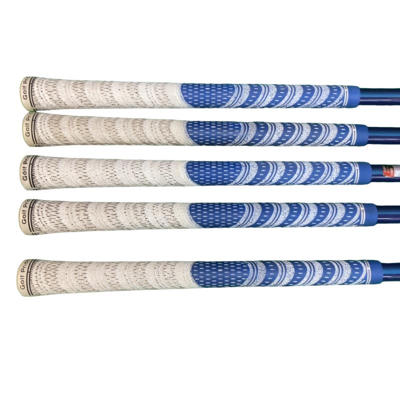 �r�s�d�d�k�g�d�`�c�@�w�q�@�@�U�r�i���{���F�T�{�Z�b�g�j