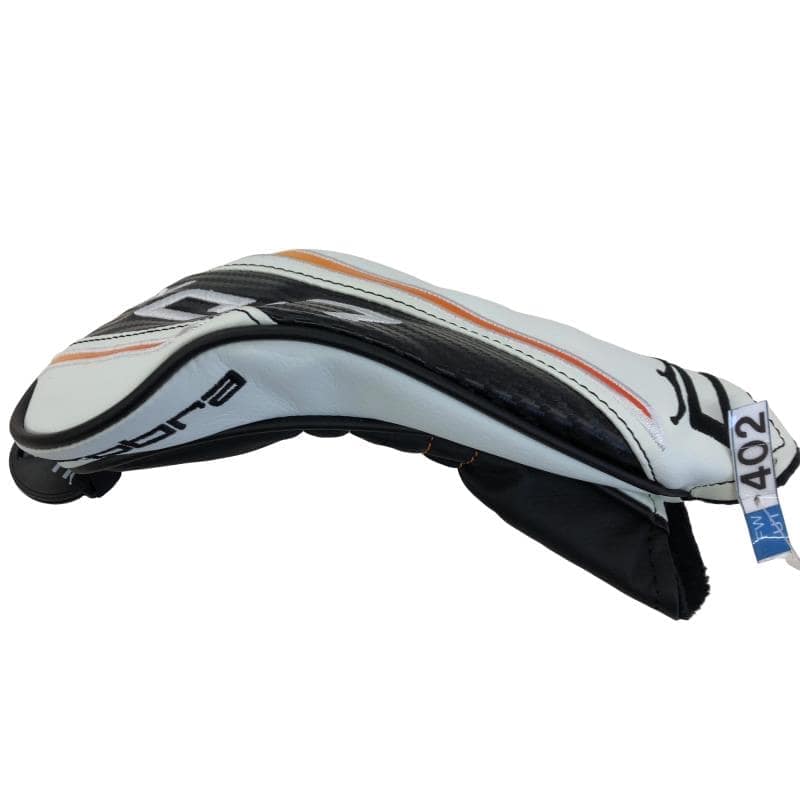 �j�h�m�f�@�k�s�c���@�t�Q