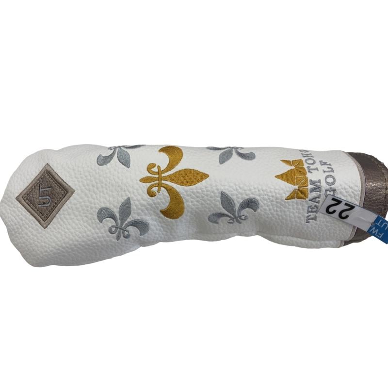 �s�d�`�l�@�s�n�g�n�@�c�n�f�d�@�v�d�k�k�@�c�E�v�@�P�R°