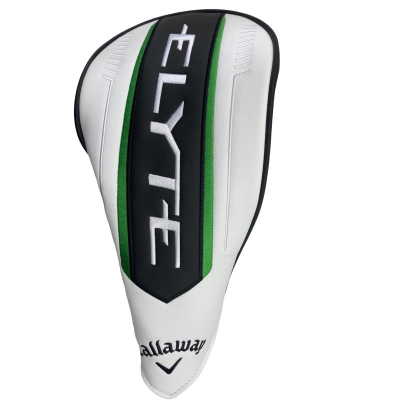 �d�k�x�s�d�@�l�`�w�@�e�`�r�s�@�P�O�D�T°