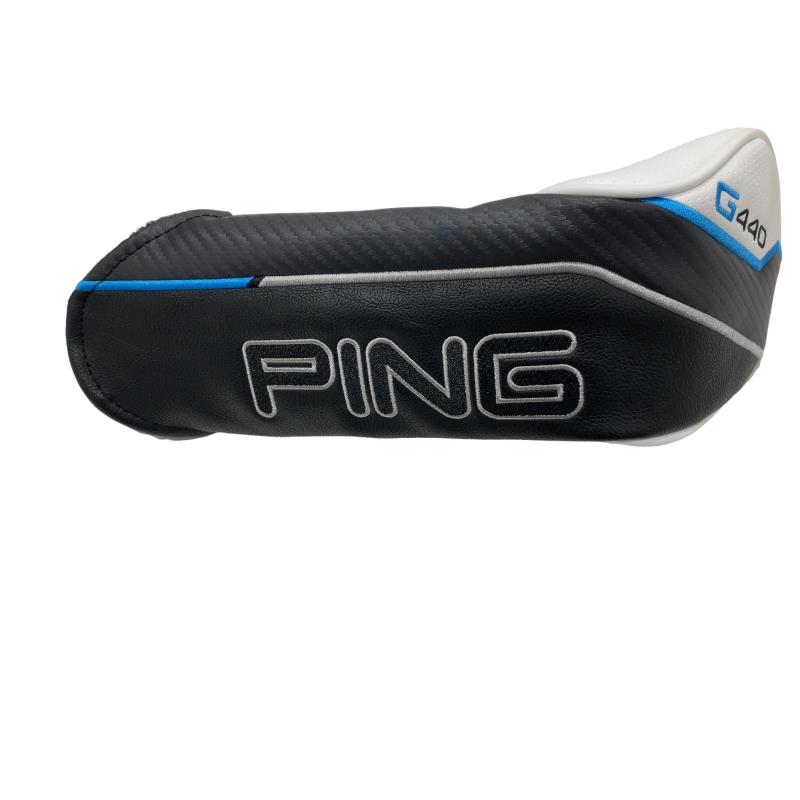 �f�S�S�O�@�l�`�w�@�S�v